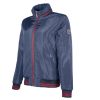 HKM Chaqueta -Smart- Unisex - Imagen 6