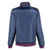 HKM Chaqueta -Smart- Unisex - Imagen 7