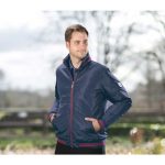 HKM Chaqueta -Smart- Unisex