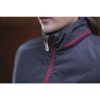 HKM Chaqueta -Smart- Unisex - Imagen 2