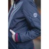 HKM Chaqueta -Smart- Unisex - Imagen 3