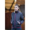 HKM Chaqueta -Smart- Unisex - Imagen 4