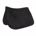 Mantilla Felix negro