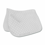 Mantilla Felix blanco