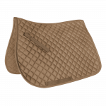 Mantilla Felix capuchino