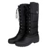 HKM Botas térmicas de invierno -Husky- - Imagen 2