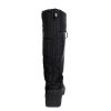 HKM Botas térmicas de invierno -Husky- - Imagen 3