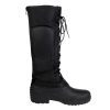 HKM Botas térmicas de invierno -Husky- - Imagen 4