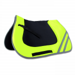 Mantilla REFLEX amarillo flúor