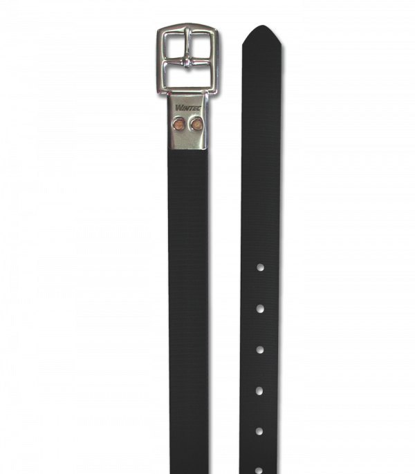 Aciones Wintec Slimline negro