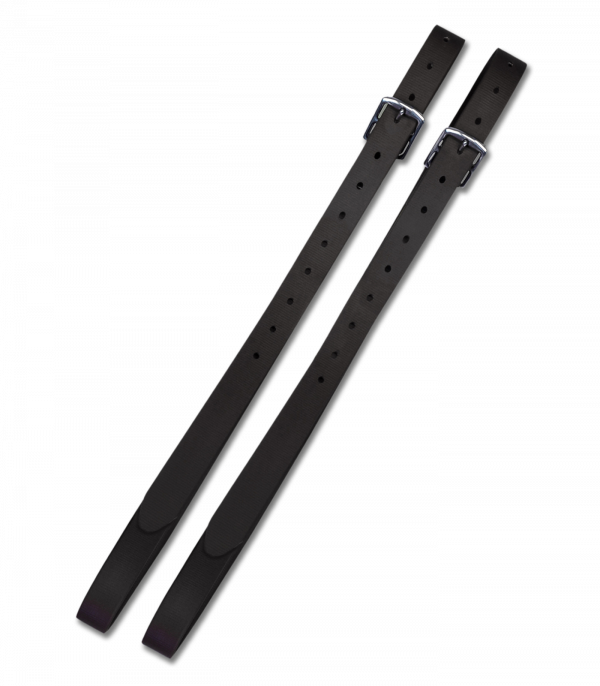 Aciones Wintec Slimline marrón