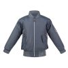 HKM Chaqueta -Julia- - Imagen 3