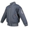 HKM Chaqueta -Julia- - Imagen 4