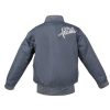 HKM Chaqueta -Julia- - Imagen 5