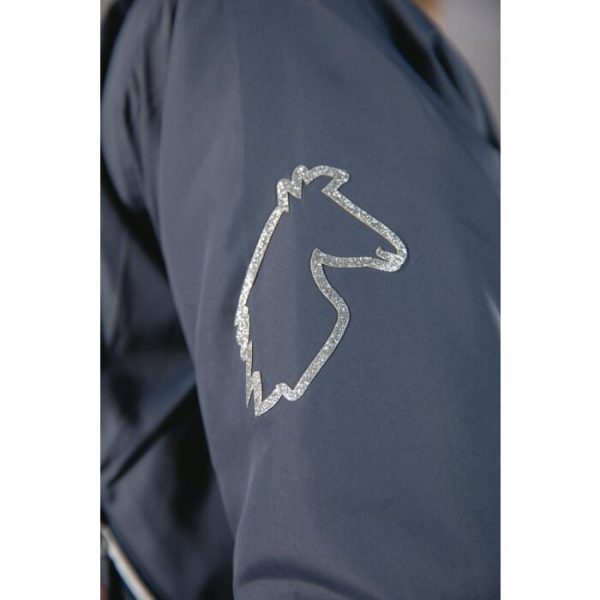 HKM Chaqueta -Julia-