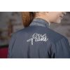 HKM Chaqueta -Julia- - Imagen 2