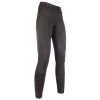 HKM Leggings de montar -Yvi- culera full silicona - Imagen 13