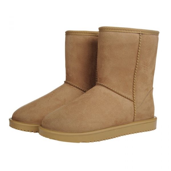 HKM Botas -Davos-