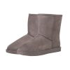 HKM Botas -Davos- - Imagen 2