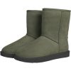 HKM Botas -Davos- - Imagen 3