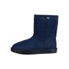 HKM Botas -Davos- - Imagen 4