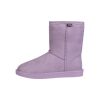 HKM Botas -Davos- - Imagen 9