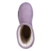 HKM Botas -Davos- - Imagen 10