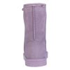 HKM Botas -Davos- - Imagen 11