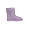 HKM Botas -Davos- - Imagen 12