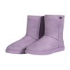 HKM Botas -Davos- - Imagen 13