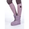 HKM Botas -Davos- - Imagen 5