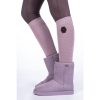 HKM Botas -Davos- - Imagen 6