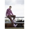 HKM Botas -Davos- - Imagen 7