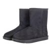 HKM Botas -Davos- - Imagen 15