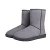 HKM Botas -Davos- - Imagen 16