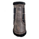 HKM Protectores -Comfort- Illinois Style