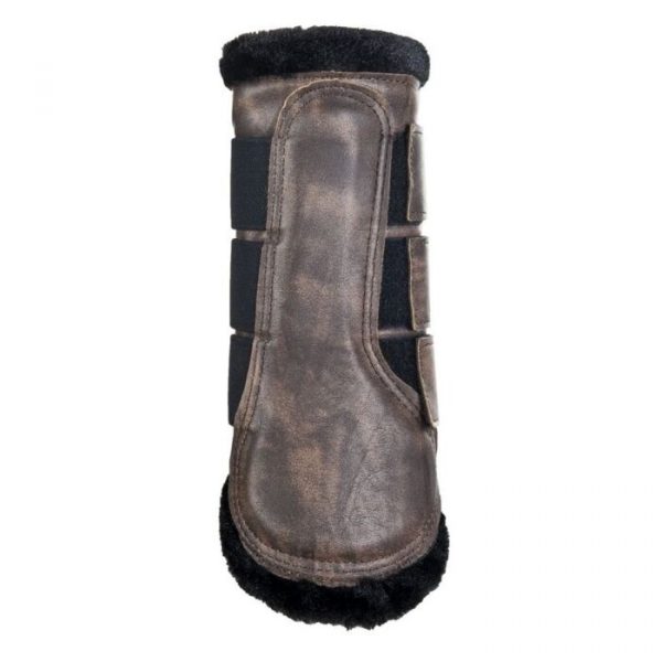 HKM Protectores -Comfort- Illinois Style