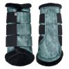 HKM Protectores -Comfort- Illinois Style - Imagen 3