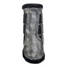 HKM Protectores -Comfort- Illinois Style - Imagen 4