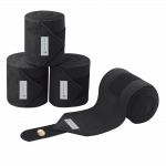 Vendas polares Modern Rosé negro