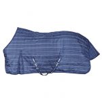 HKM Manta invierno 200g relleno, 1200D