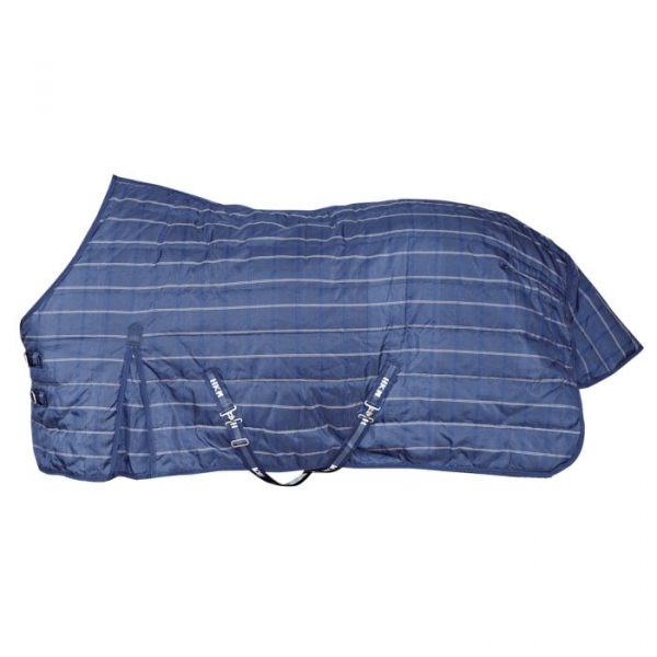 HKM Manta invierno 200g relleno, 1200D