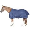 HKM Manta invierno 200g relleno, 1200D - Imagen 2