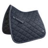 Mantilla Breath azul noche - Imagen 4