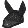 Mosquero Phoenix negro - Imagen 4