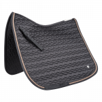 Mantilla Philadelphia negro