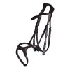 HKM Cabezada -Anatomic Sports- - Imagen 7