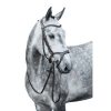 HKM Cabezada -Anatomic Sports- - Imagen 8