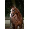 HKM Cabezada -Anatomic Sports- - Imagen 3