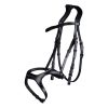 HKM Cabezada -Anatomic Sports- - Imagen 13